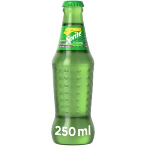 Drink Sprite 250 ml